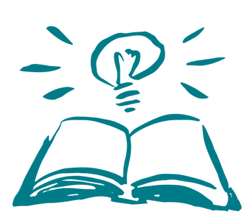 Pitch your book icon