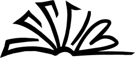 Wellness Book Lab Logo