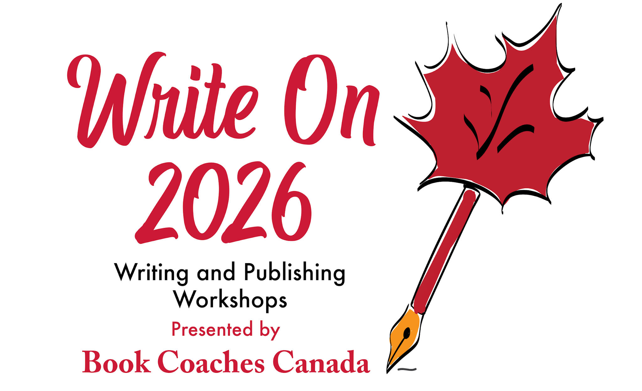 Write on 2024 Image